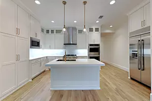 4417 Emerson Ave, University Park, TX 75205 - Photo 5