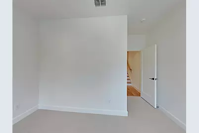4417 Emerson Avenue, University Park, TX 75205 - Photo 15