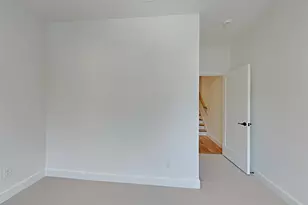 4417 Emerson Ave, University Park, TX 75205 - Photo 15