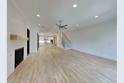 4417 Emerson Avenue, University Park, TX 75205 - Photo 3