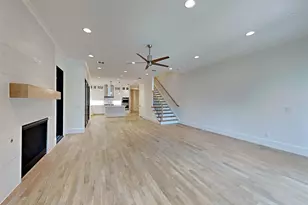 4417 Emerson Ave, University Park, TX 75205 - Photo 3