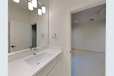 4417 Emerson Avenue, University Park, TX 75205 - Photo 19