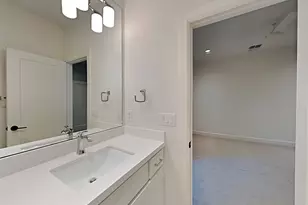 4417 Emerson Ave, University Park, TX 75205 - Photo 19