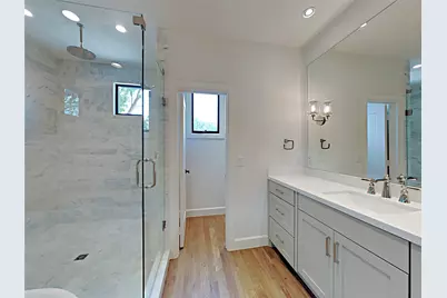 4417 Emerson Avenue, University Park, TX 75205 - Photo 9