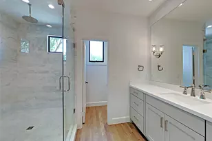 4417 Emerson Ave, University Park, TX 75205 - Photo 9