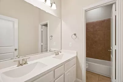221 Sunrise, Argyle, TX 76226 - Photo 23