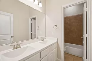 221 Sunrise, Argyle, TX 76226 - Photo 23