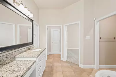 221 Sunrise, Argyle, TX 76226 - Photo 19