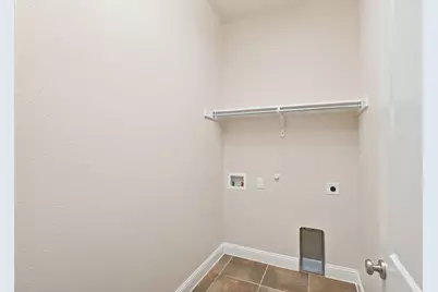 221 Sunrise, Argyle, TX 76226 - Photo 25