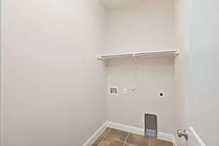 221 Sunrise, Argyle, TX 76226 - Photo 25