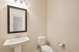 221 Sunrise, Argyle, TX 76226 - Photo 5