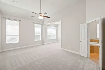 221 Sunrise, Argyle, TX 76226 - Photo 13