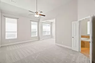 221 Sunrise, Argyle, TX 76226 - Photo 13