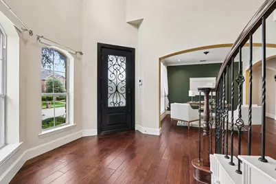 2027 Stonemont Court, Allen, TX 75013 - Photo 3