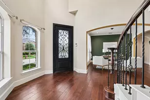 2027 Stonemont Ct, Allen, TX 75013 - Photo 3