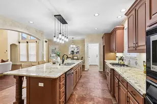 2027 Stonemont Ct, Allen, TX 75013 - Photo 13