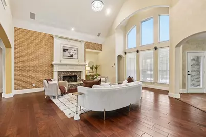 2027 Stonemont Court, Allen, TX 75013 - Photo 5