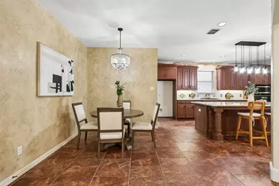 2027 Stonemont Court, Allen, TX 75013 - Photo 9