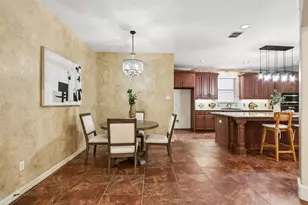 2027 Stonemont Ct, Allen, TX 75013 - Photo 9