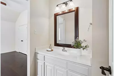 2027 Stonemont Court, Allen, TX 75013 - Photo 31