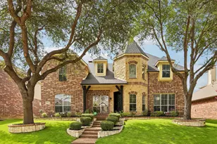 2027 Stonemont Ct, Allen, TX 75013 - Photo 1