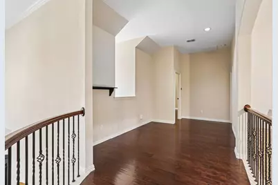 2027 Stonemont Court, Allen, TX 75013 - Photo 27