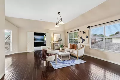 2027 Stonemont Court, Allen, TX 75013 - Photo 35