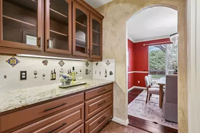 2027 Stonemont Court, Allen, TX 75013 - Photo 11