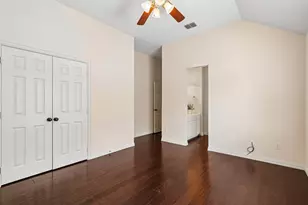 2027 Stonemont Ct, Allen, TX 75013 - Photo 33
