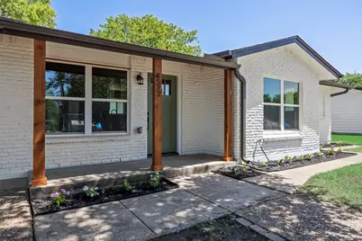 4577 Silversprings Drive, Dallas, TX 75211 - Photo 7