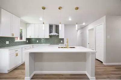 4577 Silversprings Drive, Dallas, TX 75211 - Photo 13
