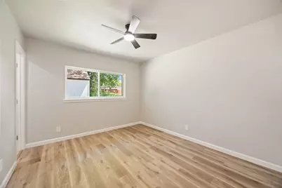 4577 Silversprings Drive, Dallas, TX 75211 - Photo 25