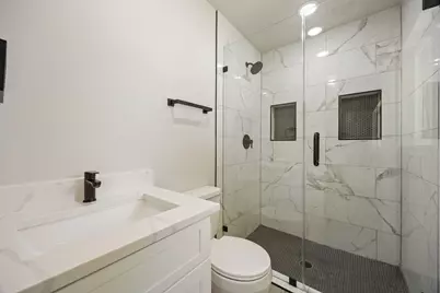 4577 Silversprings Drive, Dallas, TX 75211 - Photo 27