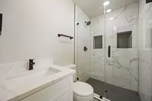 4577 Silversprings Dr, Dallas, TX 75211 - Photo 27