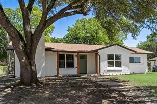4577 Silversprings Dr, Dallas, TX 75211 - Photo 3