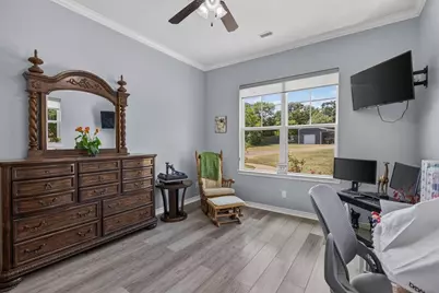14349 Goliad Drive, Log Cabin, TX 75148 - Photo 21
