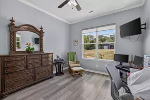 14349 Goliad Dr, Log Cabin, TX 75148 - Photo 21