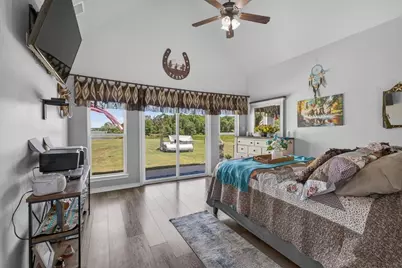 14349 Goliad Drive, Log Cabin, TX 75148 - Photo 13