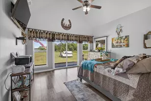 14349 Goliad Dr, Log Cabin, TX 75148 - Photo 13
