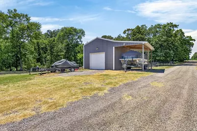 14349 Goliad Drive, Log Cabin, TX 75148 - Photo 5