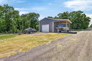 14349 Goliad Dr, Log Cabin, TX 75148 - Photo 5