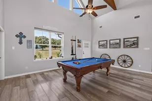 14349 Goliad Dr, Log Cabin, TX 75148 - Photo 13