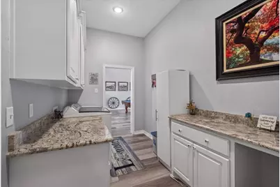 14349 Goliad Drive, Log Cabin, TX 75148 - Photo 23