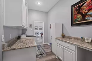 14349 Goliad Dr, Log Cabin, TX 75148 - Photo 23
