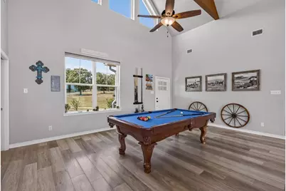 14349 Goliad Drive, Log Cabin, TX 75148 - Photo 13