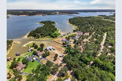 14349 Goliad Drive, Log Cabin, TX 75148 - Photo 29