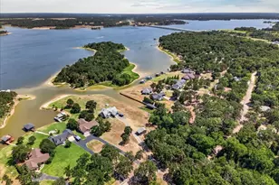 14349 Goliad Dr, Log Cabin, TX 75148 - Photo 29