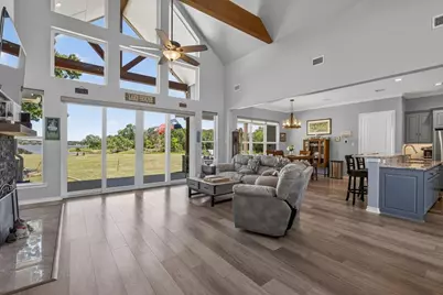 14349 Goliad Drive, Log Cabin, TX 75148 - Photo 7