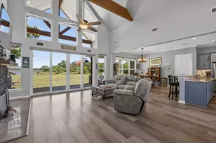 14349 Goliad Dr, Log Cabin, TX 75148 - Photo 7