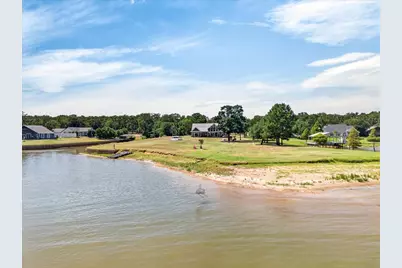 14349 Goliad Drive, Log Cabin, TX 75148 - Photo 27